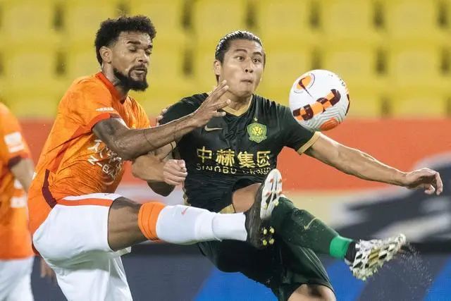 eeuss影院在线奇兵区
