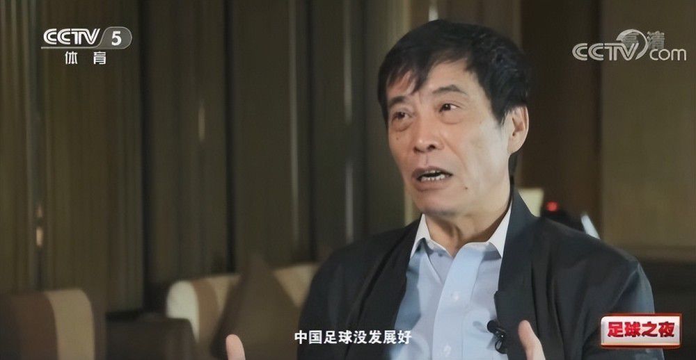 在线成人福利