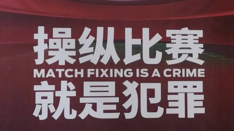 母亲对孩子的爱