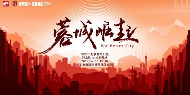 福利视频在线观看午夜