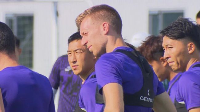 很黄很暴力的gif
