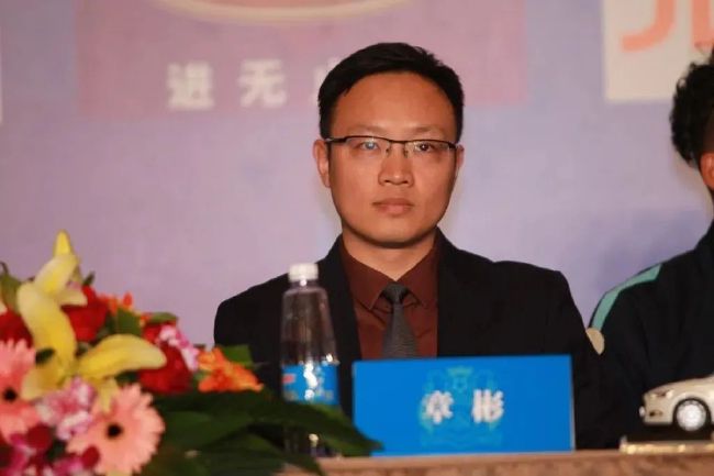 亚洲欧美视频网站