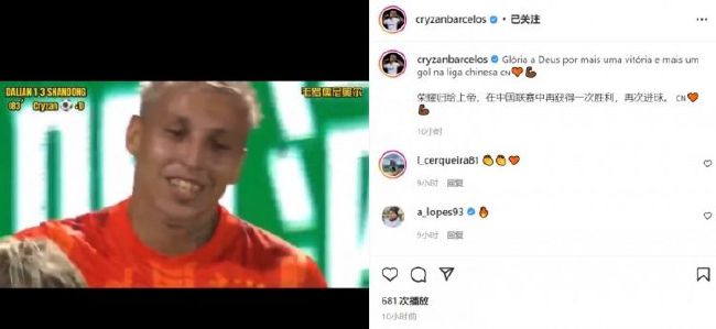 91小视频下载