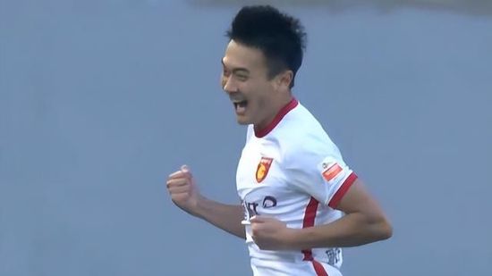亚洲人成电影网