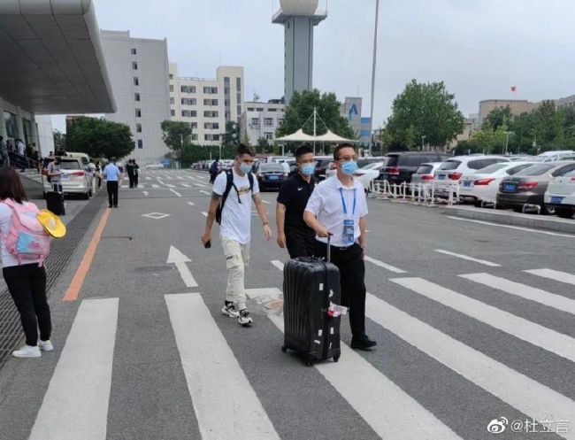 欧美亚洲久久