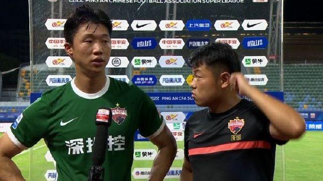成年视频国产免费观看