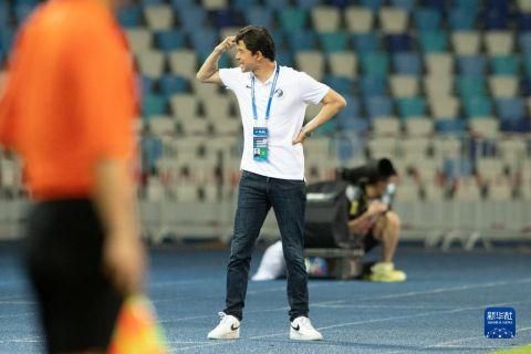 日本裸体瑜伽