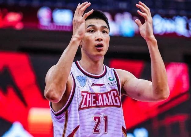 五月婷婷婷婷