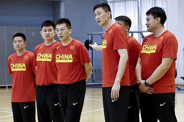 兹雅科瓦尔格的情事2