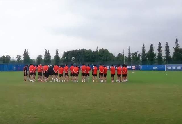 韩国纶理