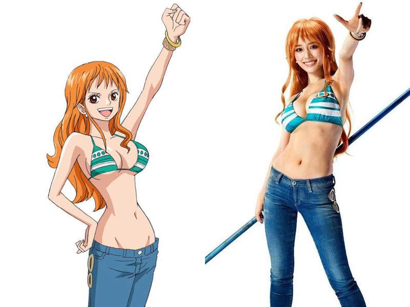 亚洲精品粉嫩美女一区