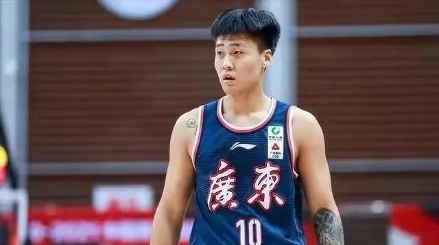 久章草在线视频