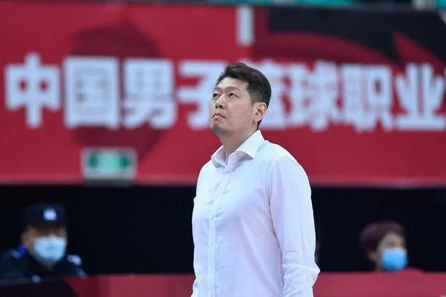 国产性受xxxx黑人xyx性爽