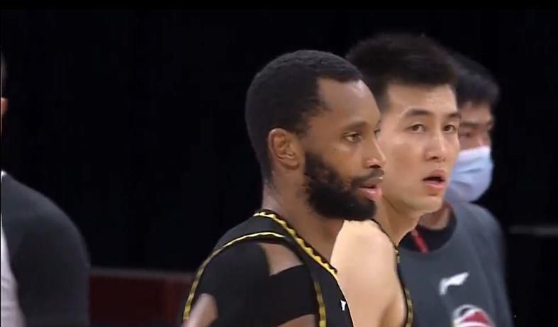 综合国产