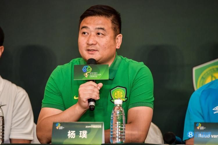 塔扎的目的