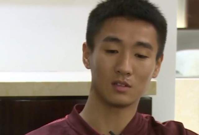gay免费观看网站