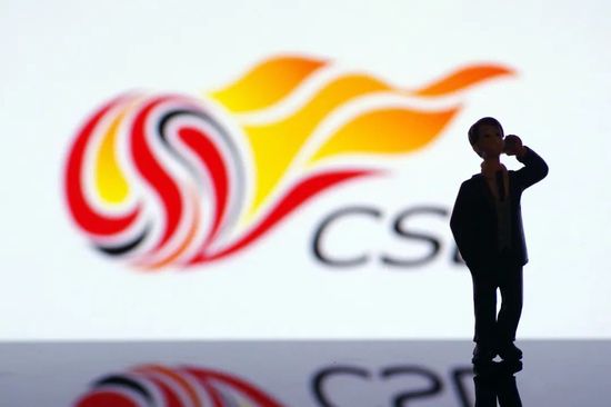 69交换乐园