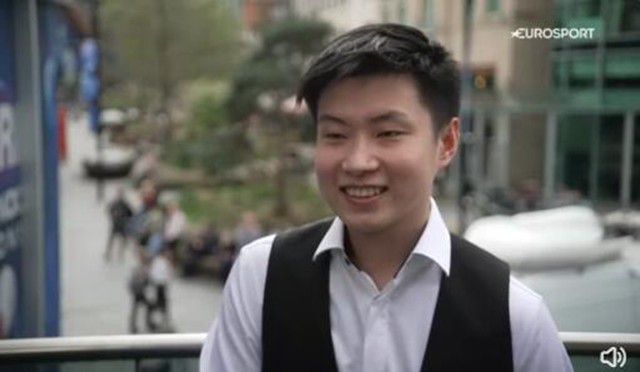 女警花沉沦在黑人胯下