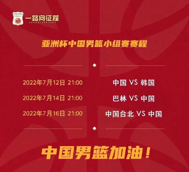 久久综合气久久狠狠狠97色