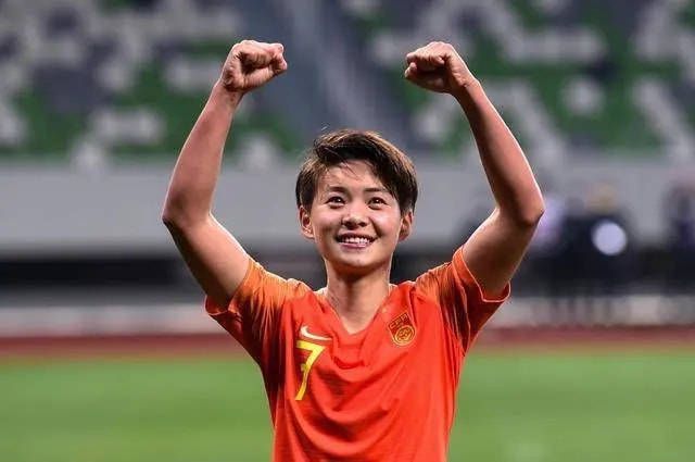 大崎美佳