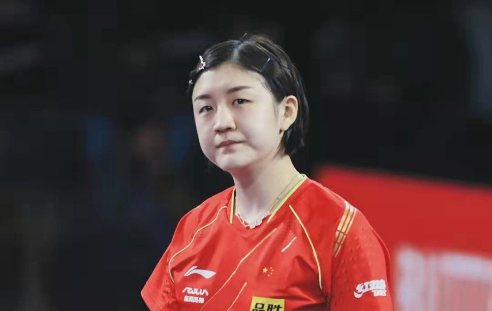 回转企鹅罐