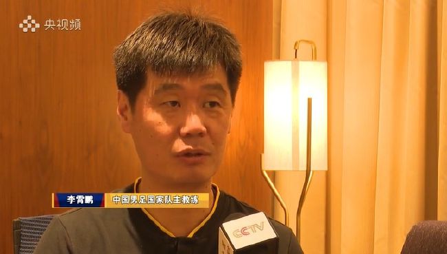 颜色故事