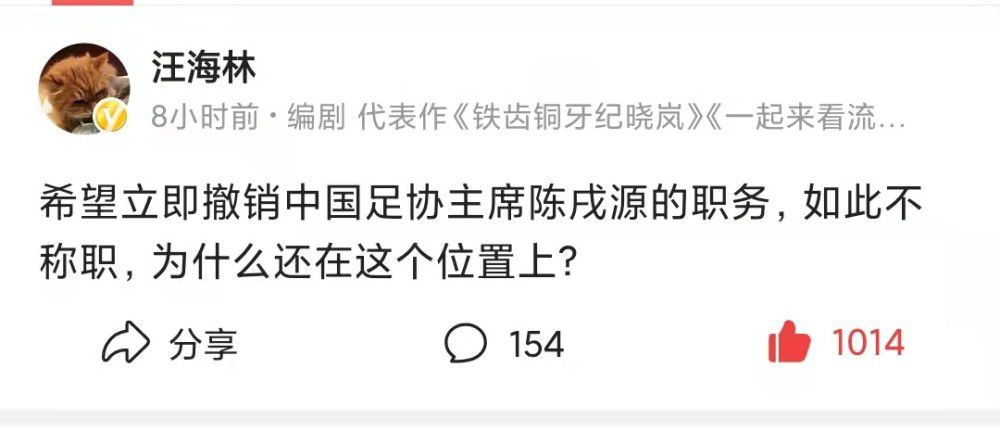 中文字幕福利视频
