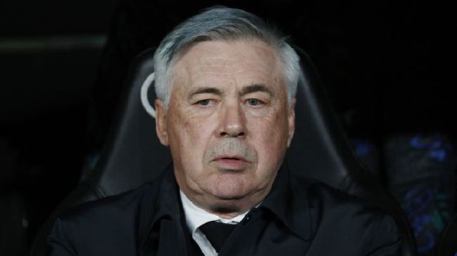 欧美熟情