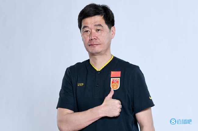 淫美容院