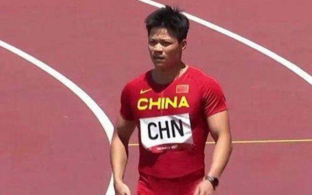 欧美视频四区
