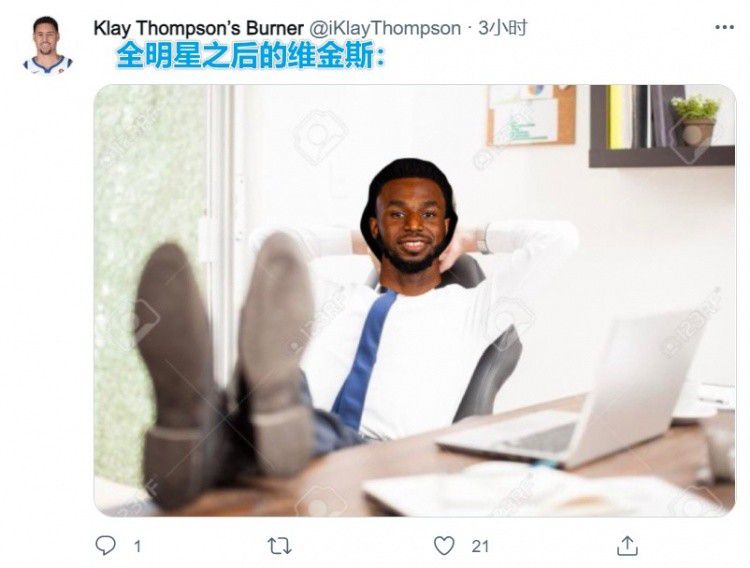 精品国产福利片在线观看