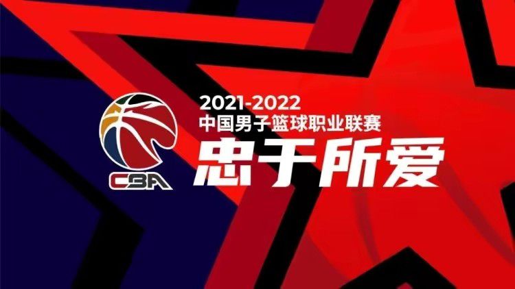 综合久久综合久久