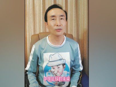 受被绑在机械上灌满调教视频