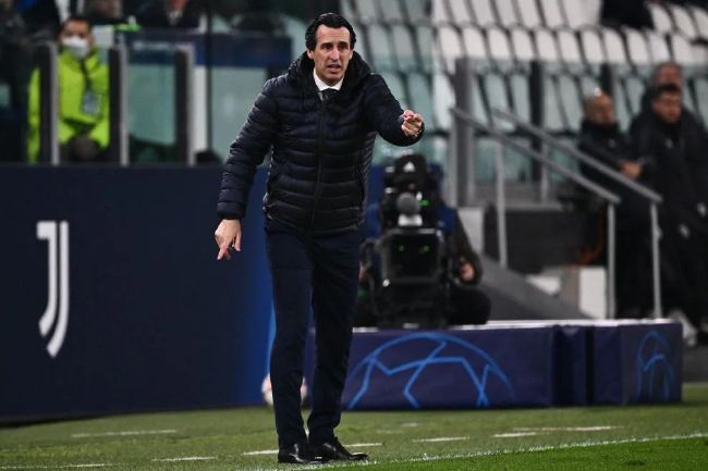 女朋友与奥尔加斯