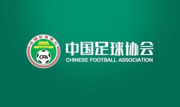 丁香亚洲综合五月天婷婷