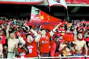 欧美国产亚洲一区