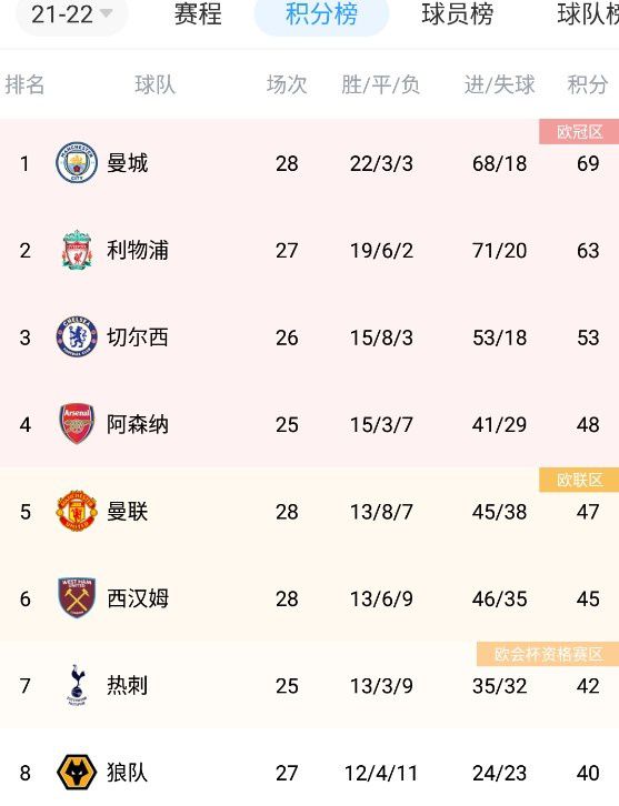 国产一码二码免费观看