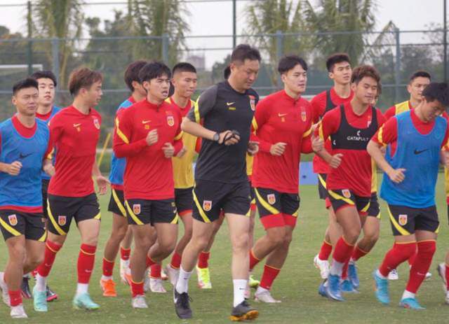 国产成人免费91av在线