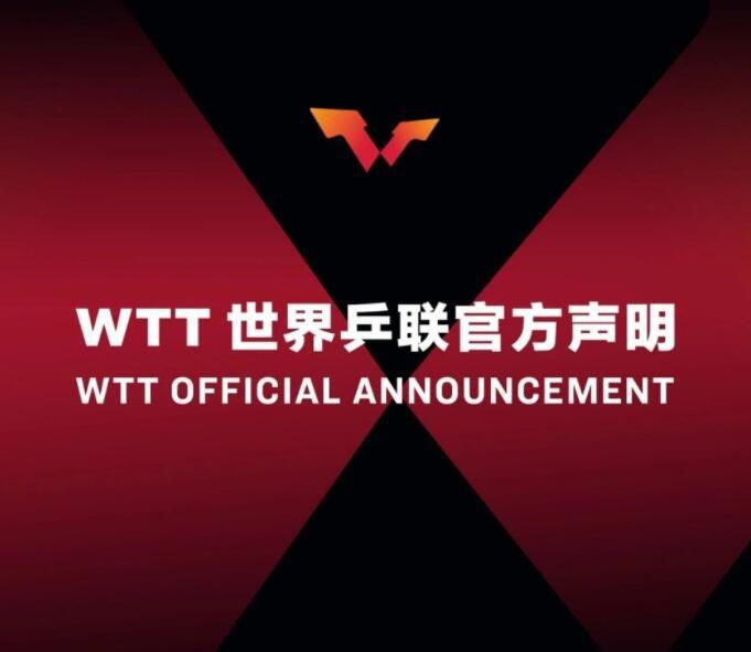 国产成人精品亚洲2020