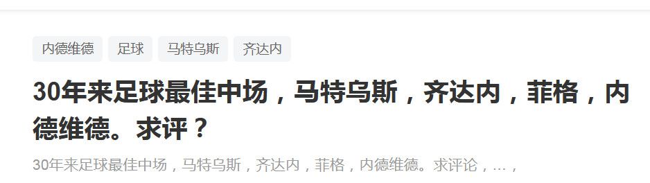 免费爱爱小视频