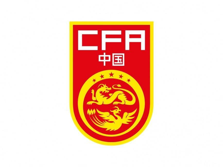 亚洲天堂国产精品