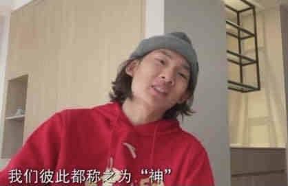 《纽约行动2》电影观看