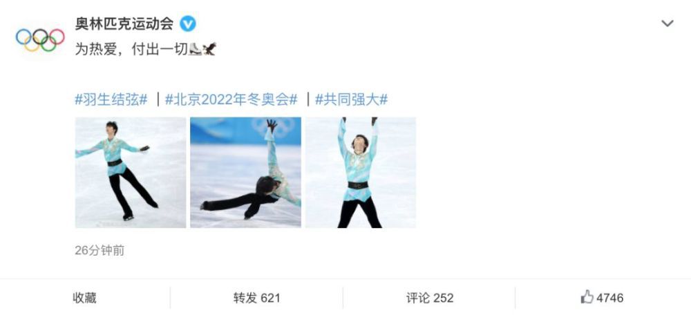 亚洲国产精品欧美综合