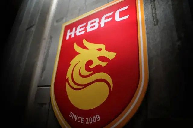 青娱乐福利视频
