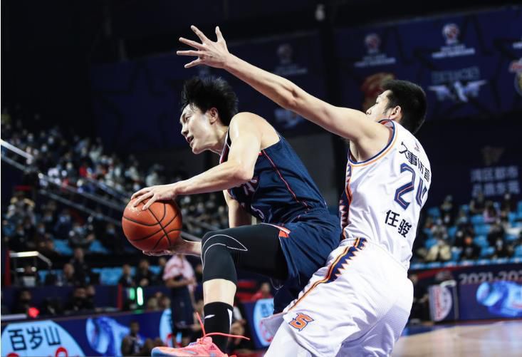五月天福利视频