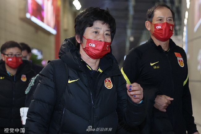 福利在线国产