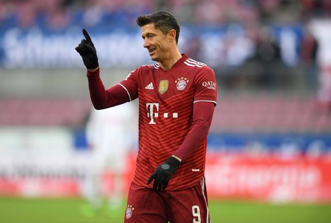 观音南