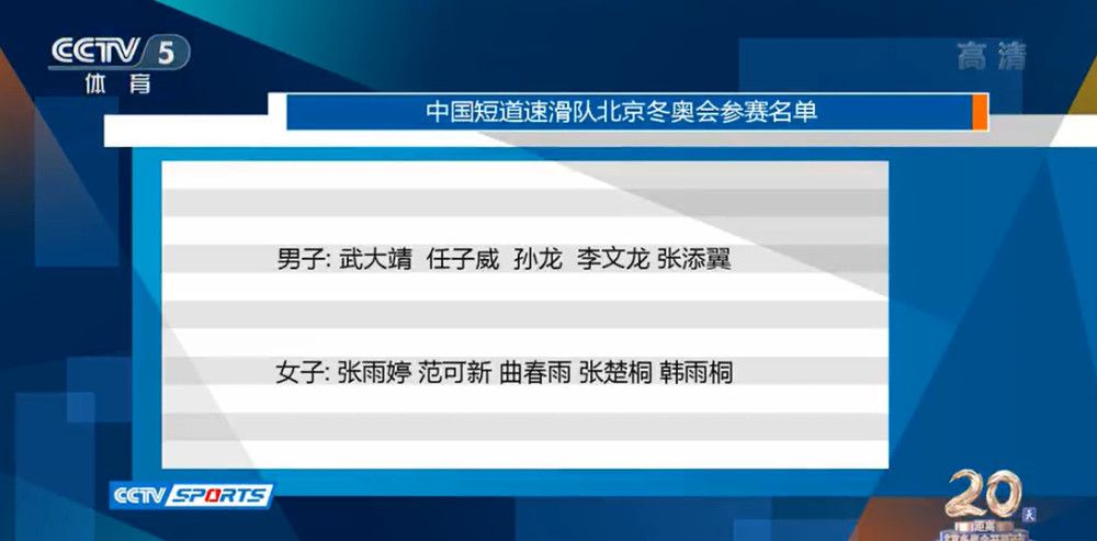 国产日韩欧美一区二区三区视频