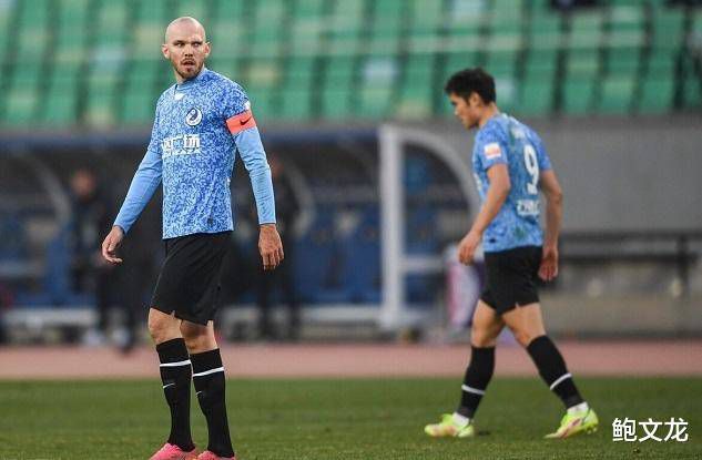 久久久综合九色合综国产