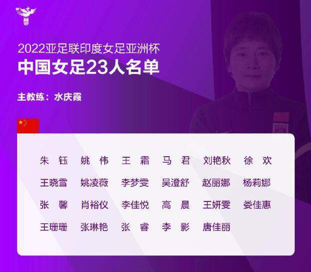 穿3天胶衣体罚自己憋尿的方法